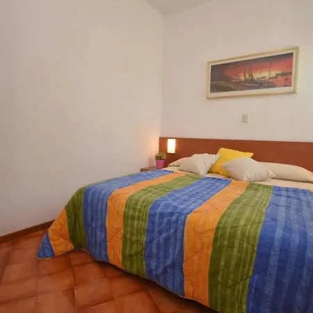 Borgo Veneziano Apartamento *