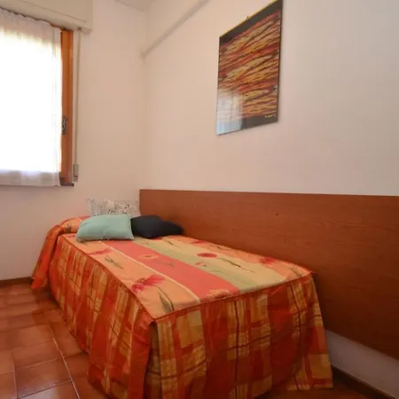 Apartamento Borgo Veneziano